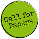 Call for papers - Leopardi