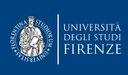 Logo dell'Università di Firenze
