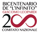 Logo_Comitato