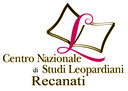 Centro Nazionale di Studi Leopardiani