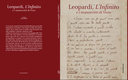 Leopardi_L'Infinito_e_i_manoscritti_di_Visso