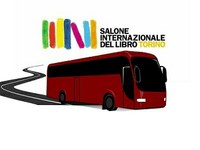 Parti con UniMc per il Salone del Libro di Torino
