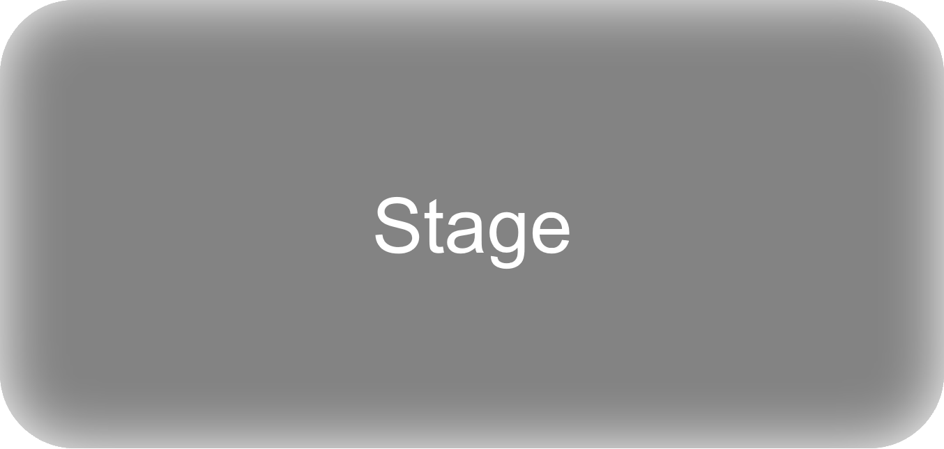 Stage 