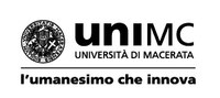 Università di Macerata logo