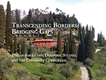 Transcending borders