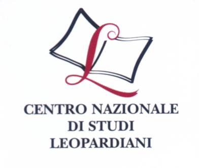 CNSL - logo