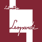Labolatorio Leopardi - logo
