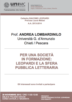 Lombardinillo2013
