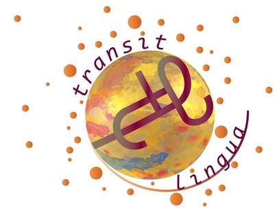 Logo Transit-Lingua