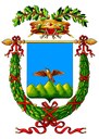 Provincia di Macerata logo