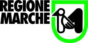 Logo Regione Marche